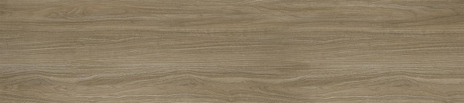 Керамогранит Gracia Ceramica Sandal матовый 200х900 мм (9 шт/уп) GFA92SND44R