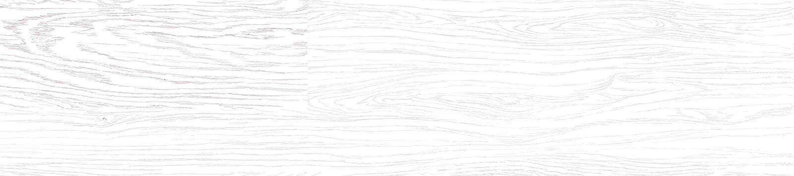 Керамогранит Grasaro Westwood матовый 200х900х8 мм 9 шт/уп GFA92WTD00R