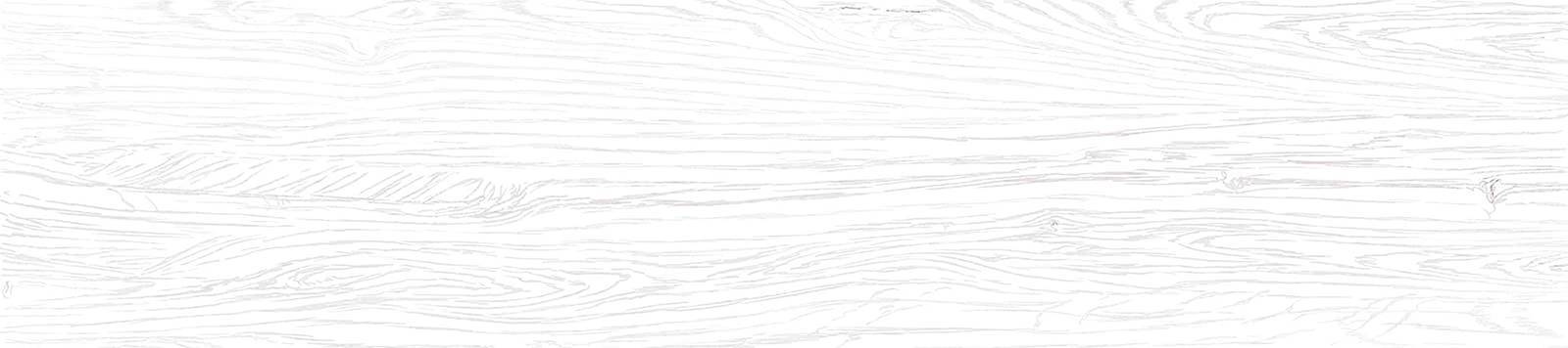 Керамогранит Grasaro Westwood матовый 200х900х8 мм 9 шт/уп GFA92WTD00R