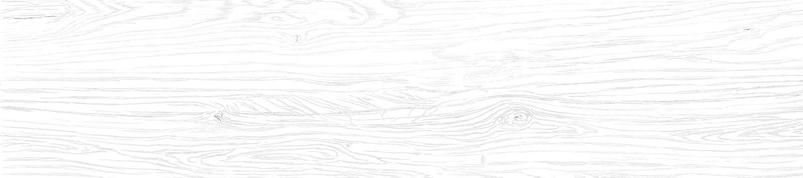 Керамогранит Grasaro Westwood матовый 200х900х8 мм 9 шт/уп GFA92WTD00R