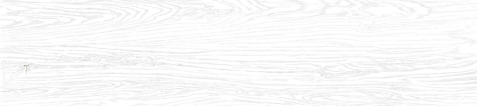 Керамогранит Grasaro Westwood матовый 200х900х8 мм 9 шт/уп GFA92WTD00R