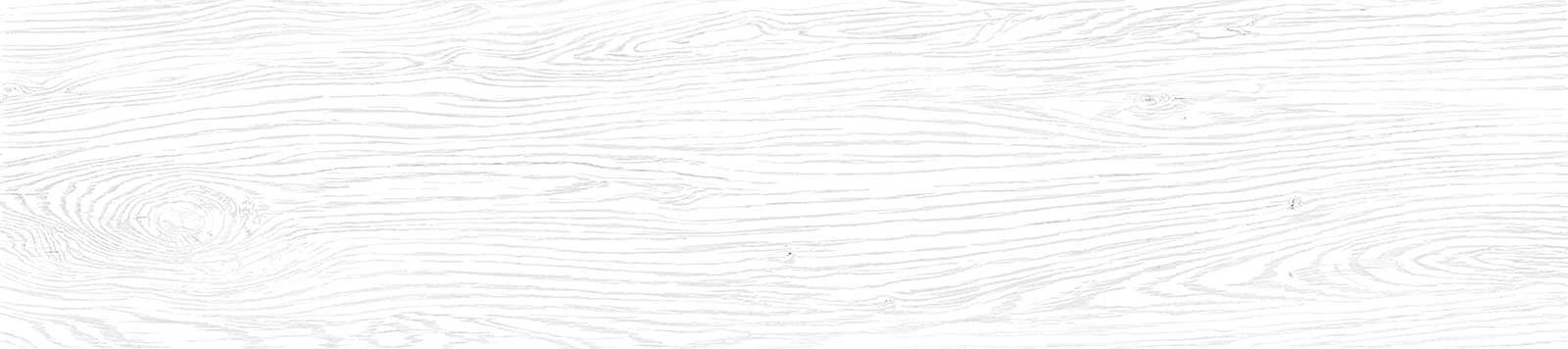 Керамогранит Grasaro Westwood матовый 200х900х8 мм 9 шт/уп GFA92WTD00R