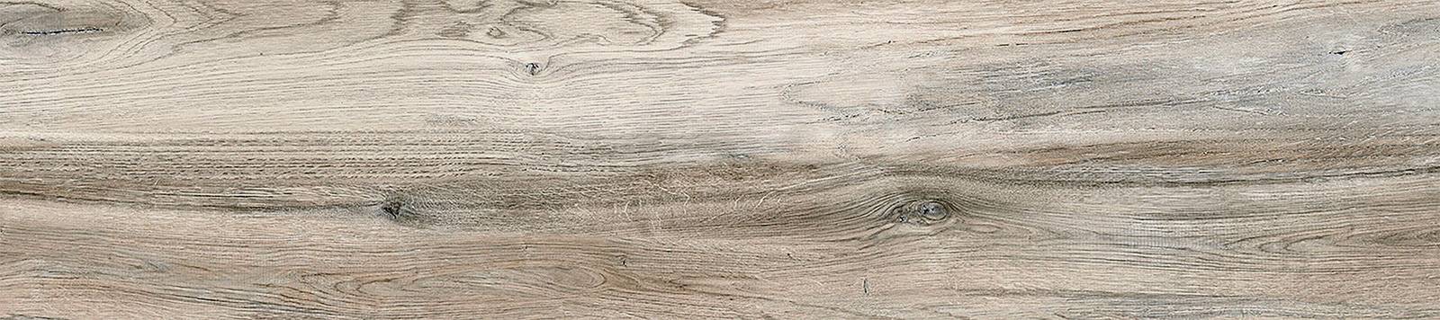 Керамогранит Grasaro Westwood матовый 200х900х9 мм 7 шт/уп GFA92WTD40R