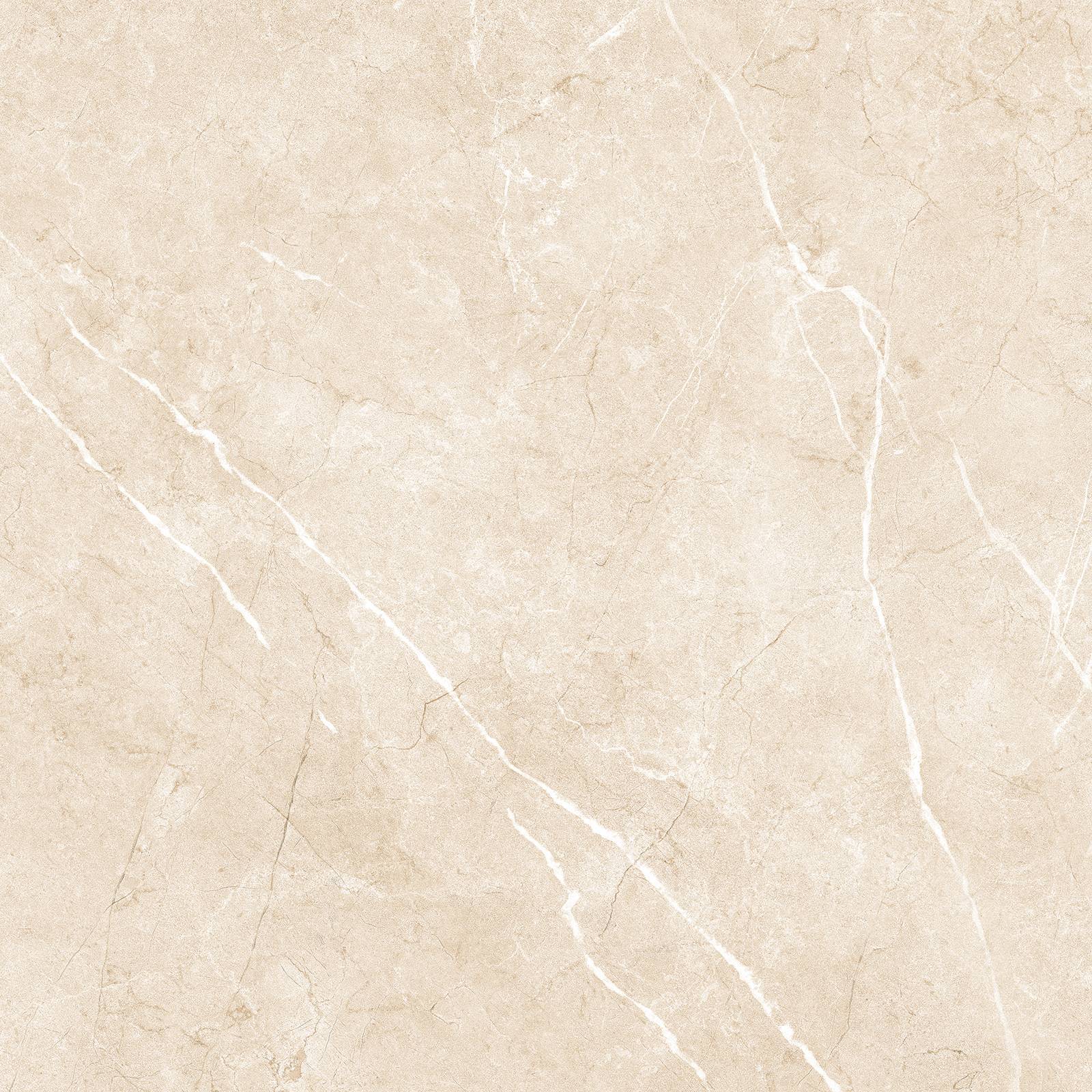 Керамогранит Gracia Ceramica Crema Marfil матовый 600х600х9 мм GFU04CMF04R