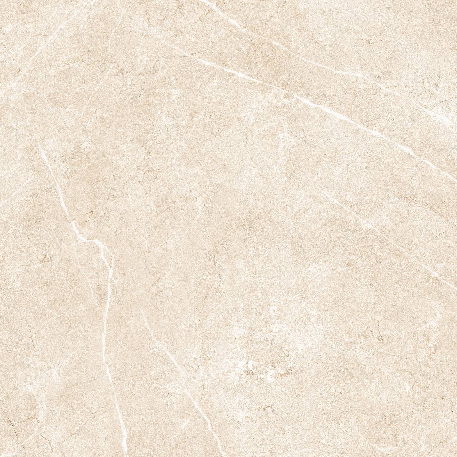 Керамогранит Gracia Ceramica Crema Marfil матовый 600х600х9 мм GFU04CMF04R