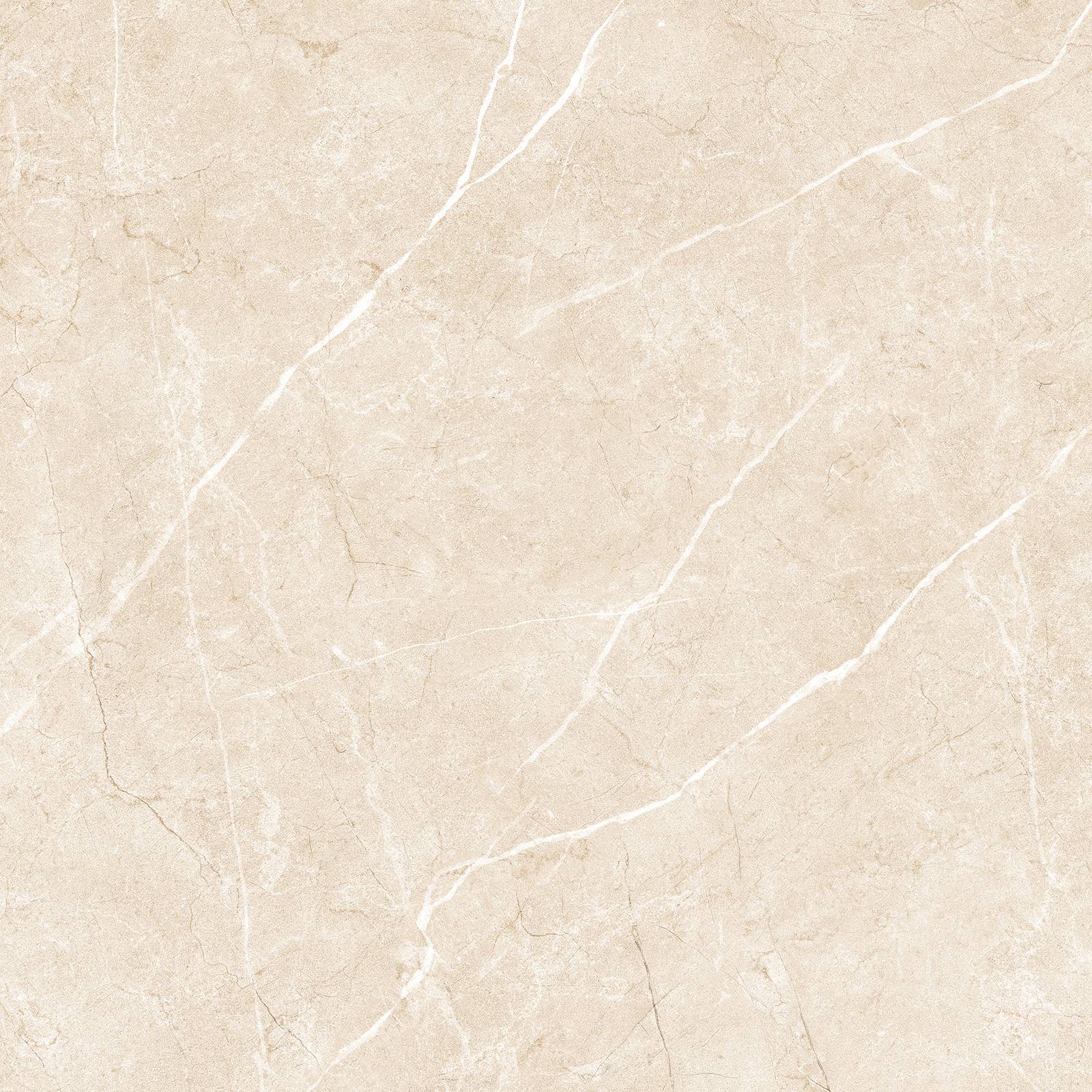 Керамогранит Gracia Ceramica Crema Marfil матовый 600х600х9 мм GFU04CMF04R