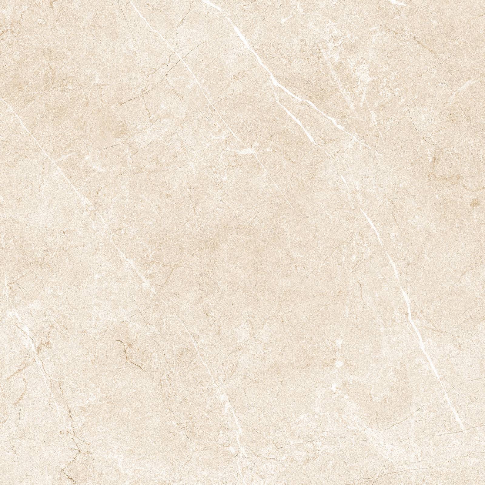 Керамогранит Gracia Ceramica Crema Marfil матовый 600х600х9 мм GFU04CMF04R