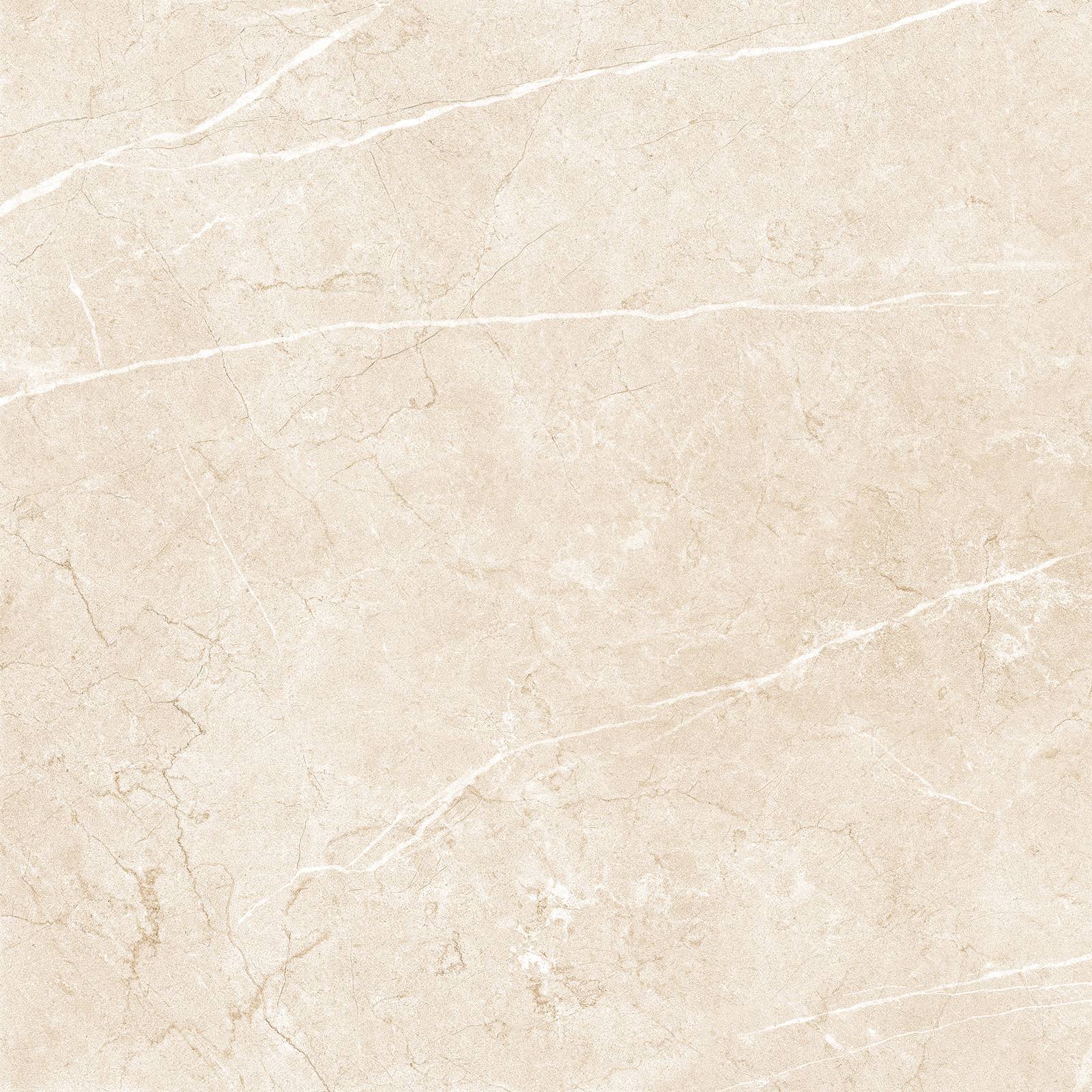 Керамогранит Gracia Ceramica Crema Marfil матовый 600х600х9 мм GFU04CMF04R