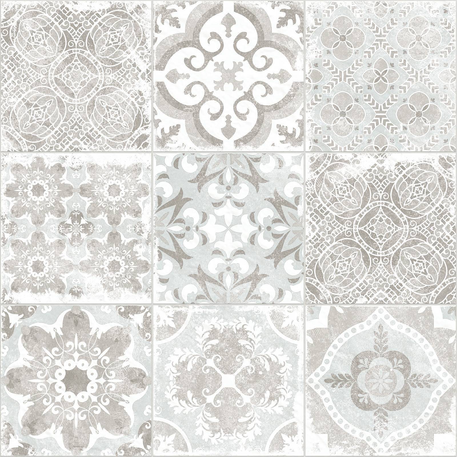 Керамогранит Gracia Ceramica Country sugar-эффект 600х600х9 мм GFU04CTR17R