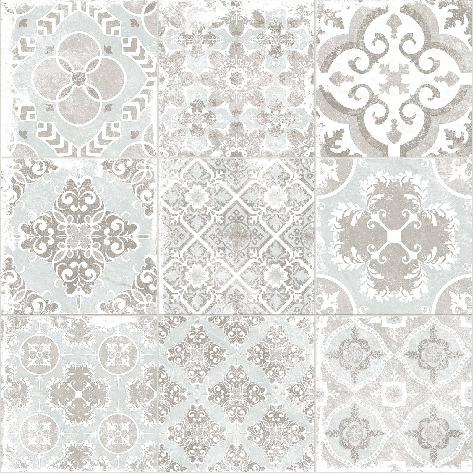 Керамогранит Gracia Ceramica Country sugar-эффект 600х600х9 мм GFU04CTR17R