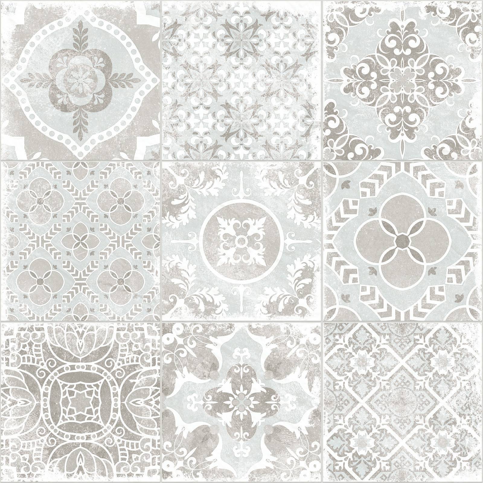 Керамогранит Gracia Ceramica Country sugar-эффект 600х600х9 мм GFU04CTR17R