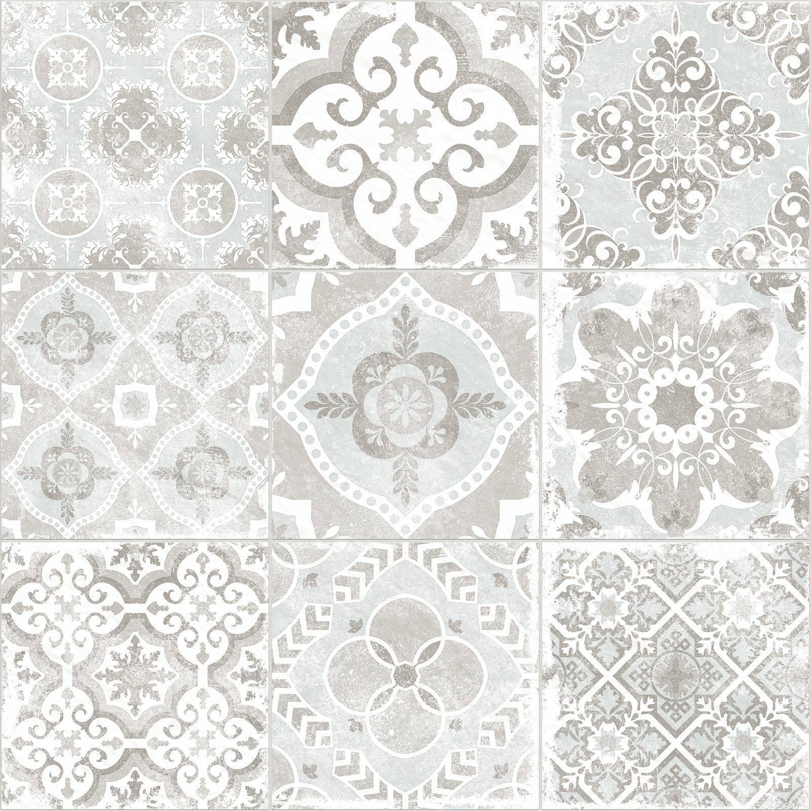 Керамогранит Gracia Ceramica Country sugar-эффект 600х600х9 мм GFU04CTR17R