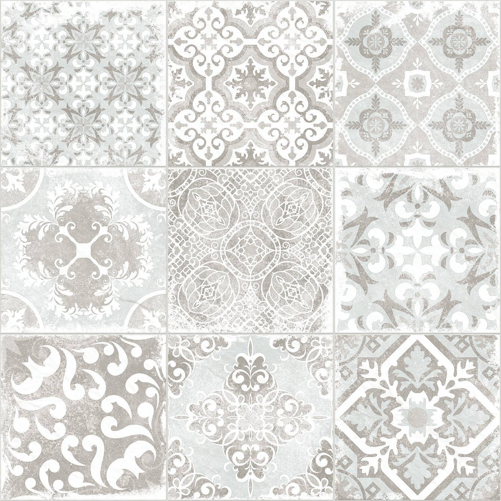 Керамогранит Gracia Ceramica Country sugar-эффект 600х600х9 мм GFU04CTR17R