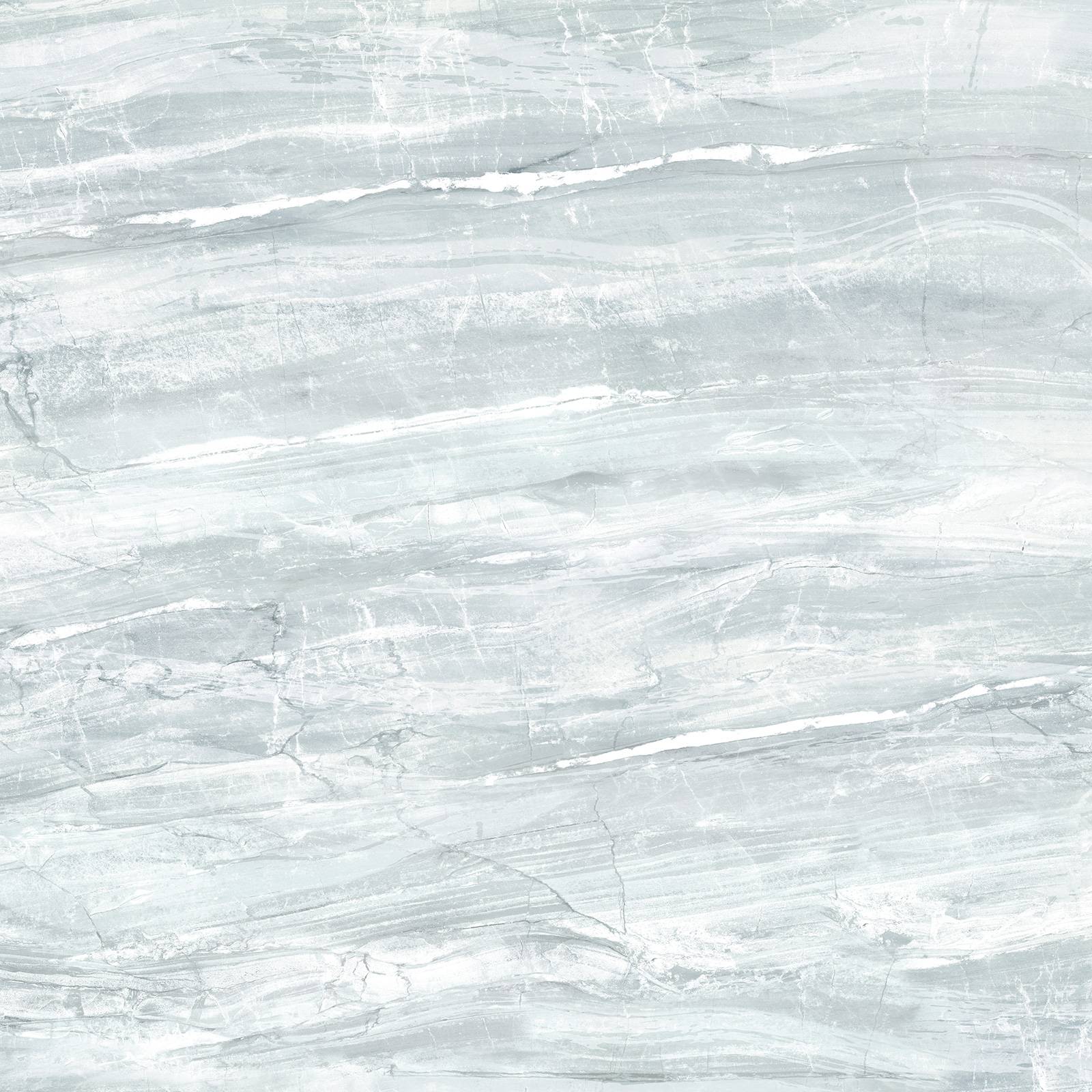 Керамогранит Gracia Ceramica Denver лаппатированный 600х600х9 мм GFU04DNV66L