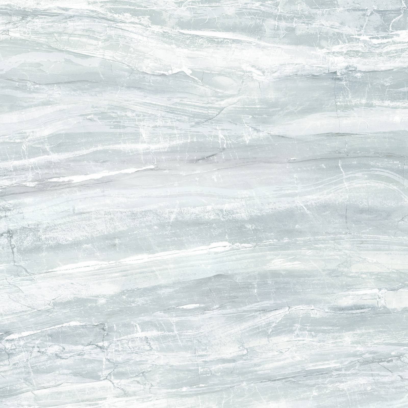 Керамогранит Gracia Ceramica Denver лаппатированный 600х600х9 мм GFU04DNV66L