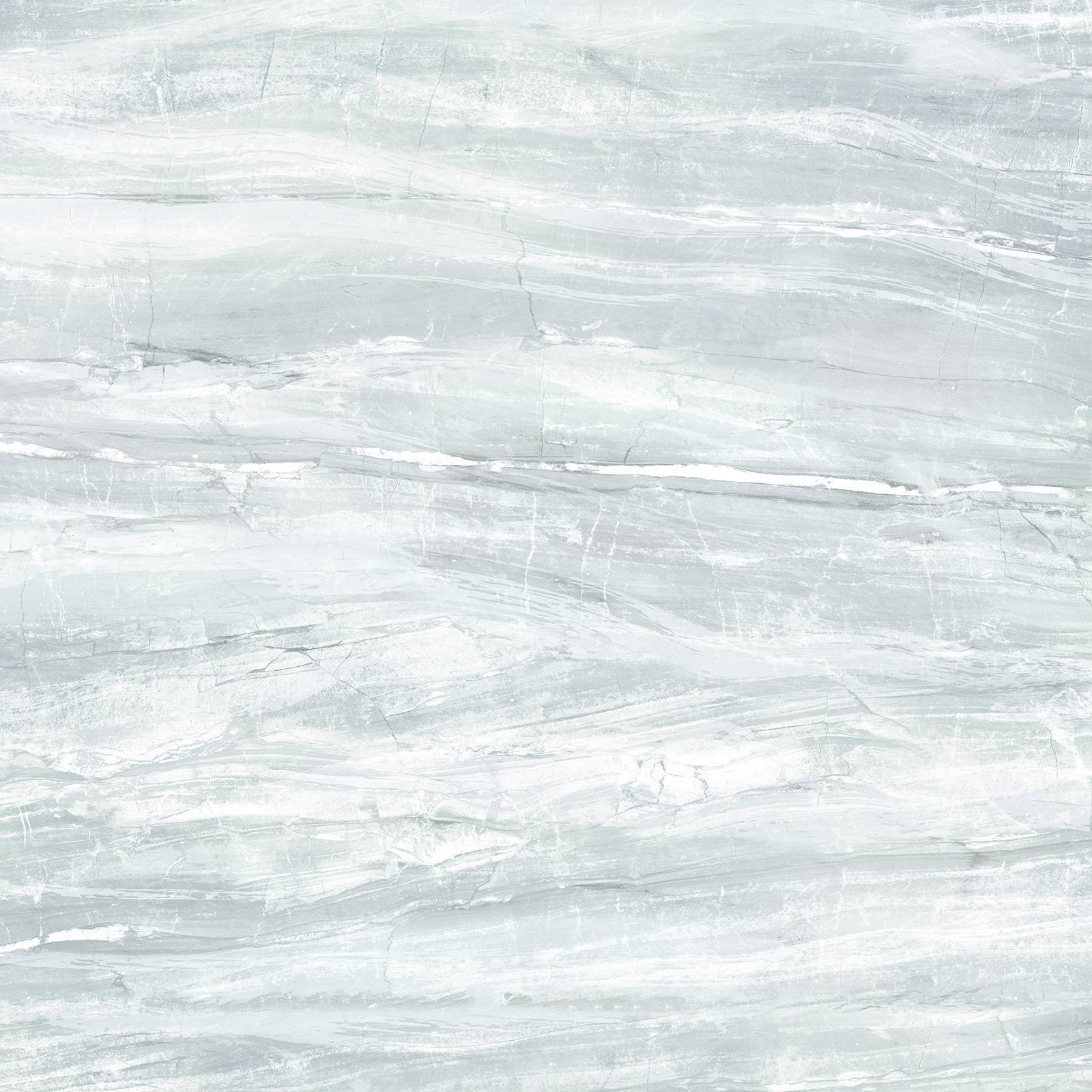 Керамогранит Gracia Ceramica Denver лаппатированный 600х600х9 мм GFU04DNV66L