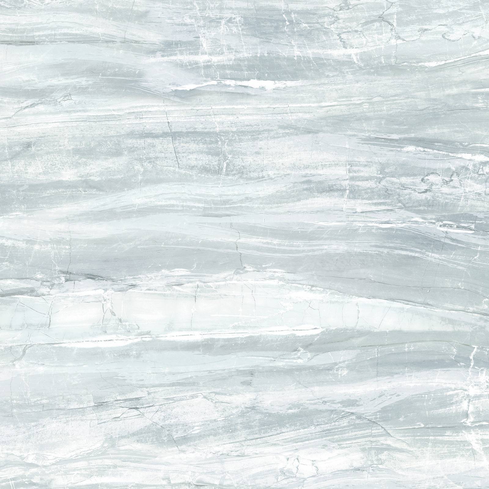 Керамогранит Gracia Ceramica Denver лаппатированный 600х600х9 мм GFU04DNV66L