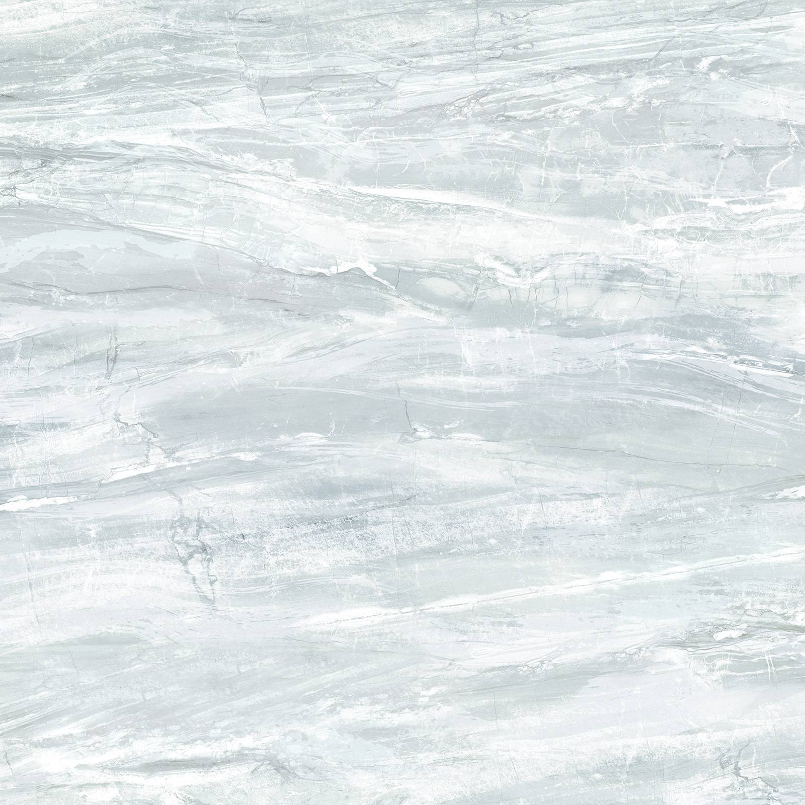 Керамогранит Gracia Ceramica Denver лаппатированный 600х600х9 мм GFU04DNV66L