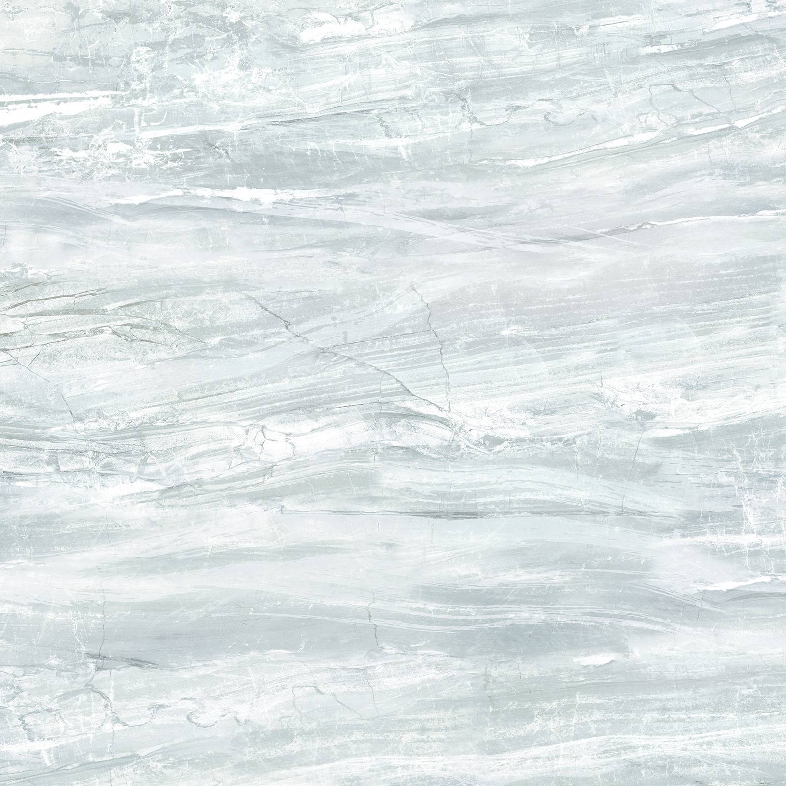 Керамогранит Gracia Ceramica Denver лаппатированный 600х600х9 мм GFU04DNV66L