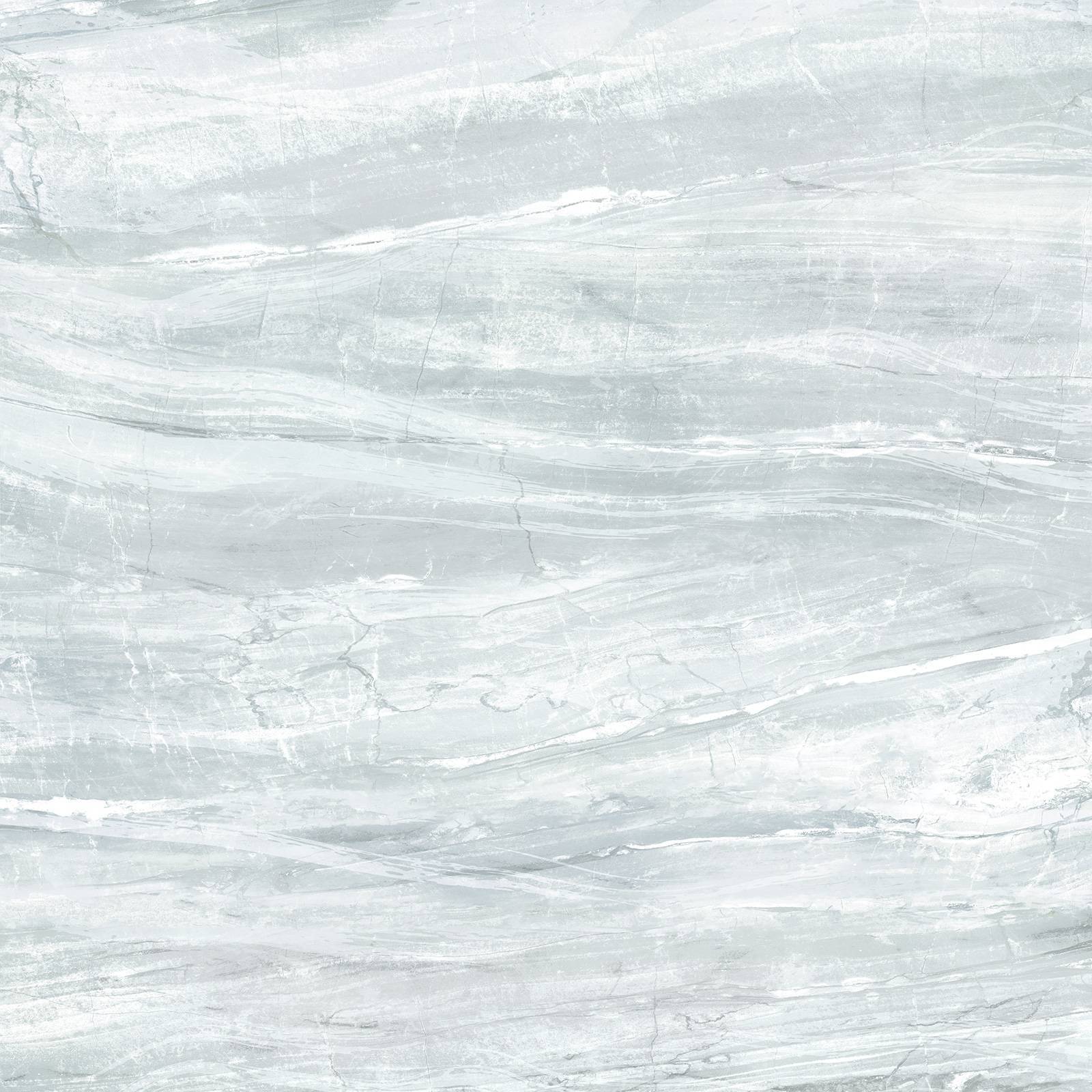 Керамогранит Gracia Ceramica Denver лаппатированный 600х600х9 мм GFU04DNV66L