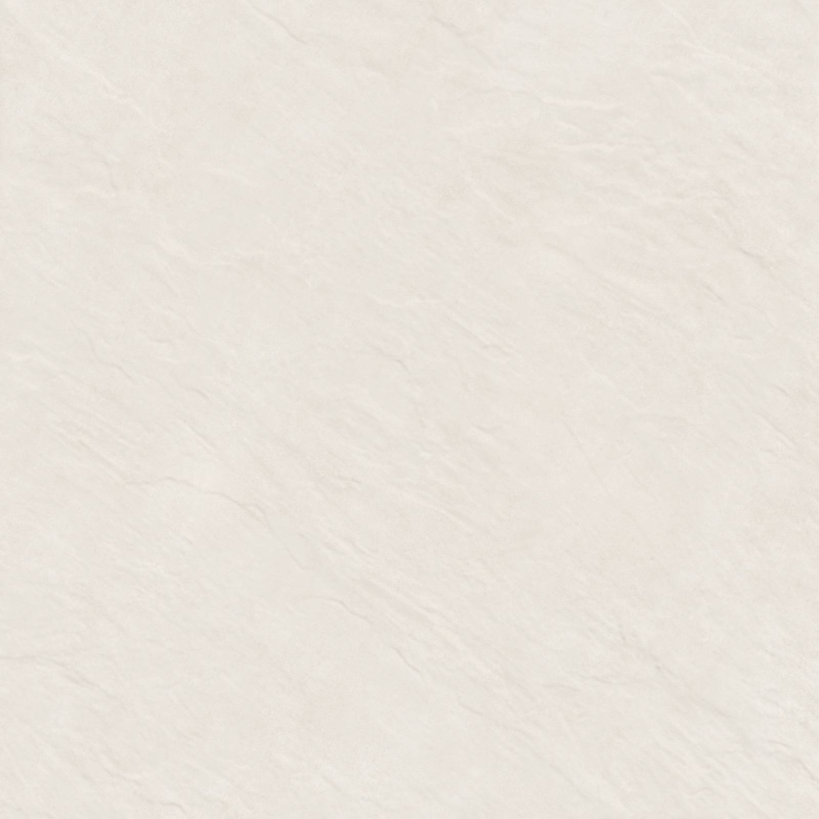 Керамогранит Grasaro Evolution sugar-эффект 600x600x9 мм GFU04EVL08R