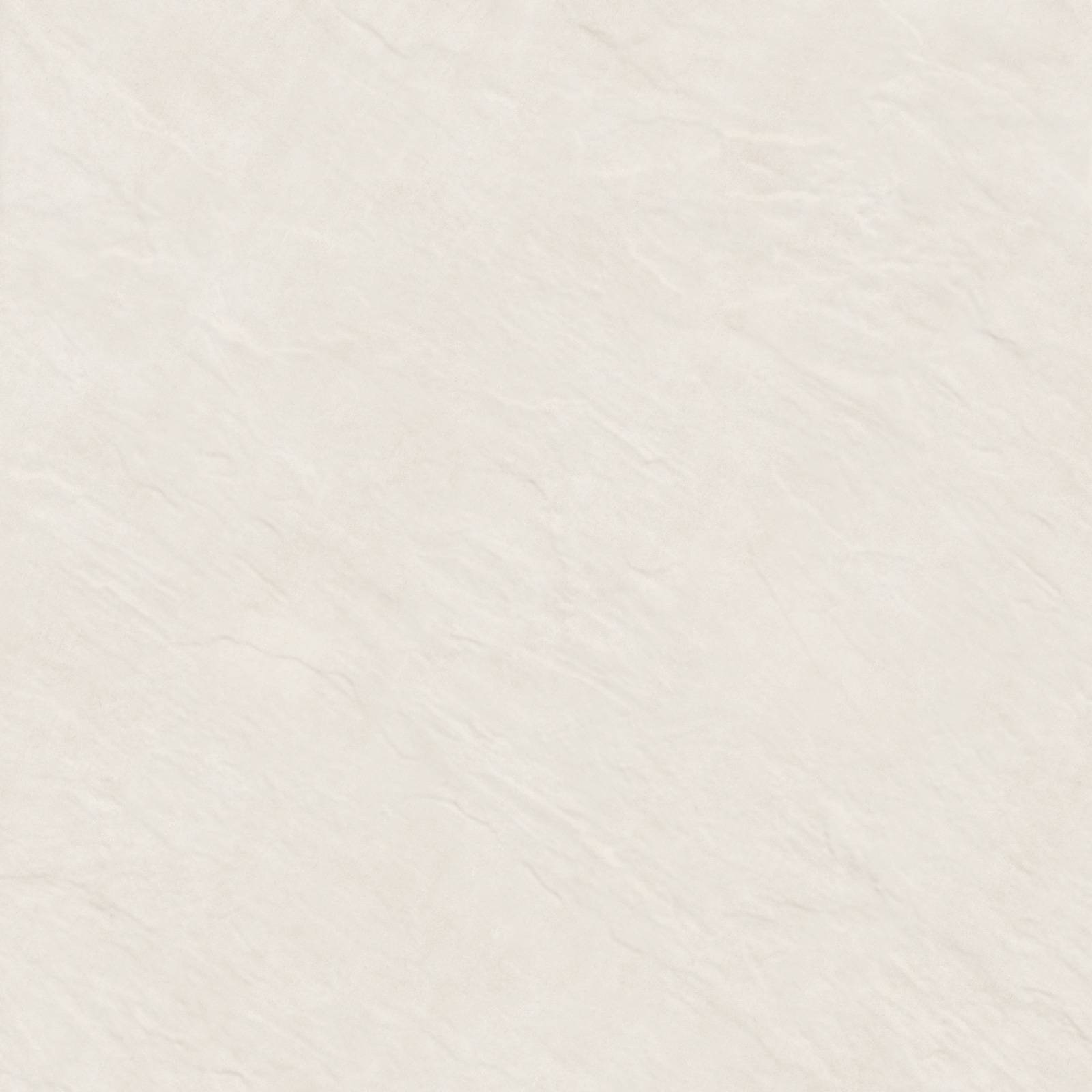 Керамогранит Grasaro Evolution sugar-эффект 600x600x9 мм GFU04EVL08R