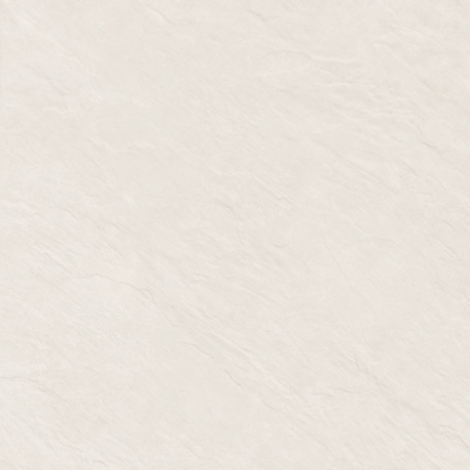 Керамогранит Grasaro Evolution sugar-эффект 600x600x9 мм GFU04EVL08R