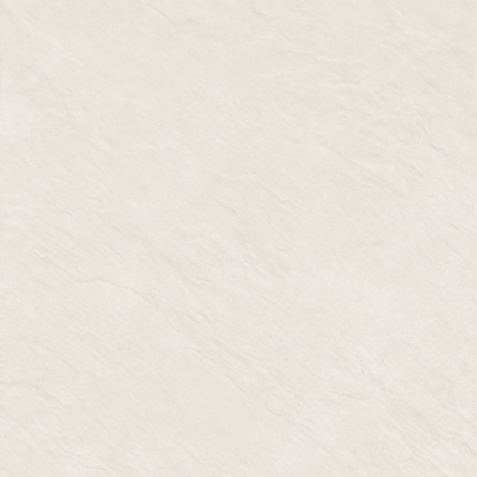 Керамогранит Grasaro Evolution sugar-эффект 600x600x9 мм GFU04EVL08R