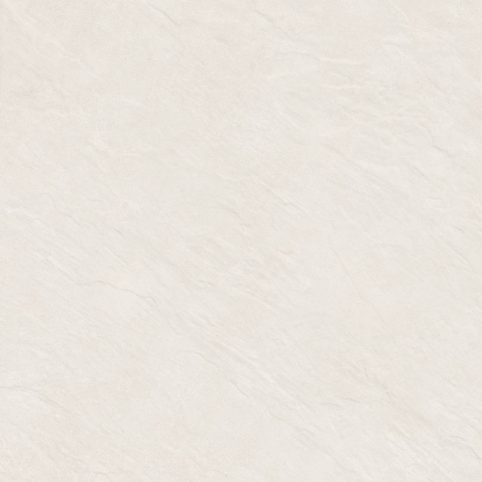 Керамогранит Grasaro Evolution sugar-эффект 600x600x9 мм GFU04EVL08R