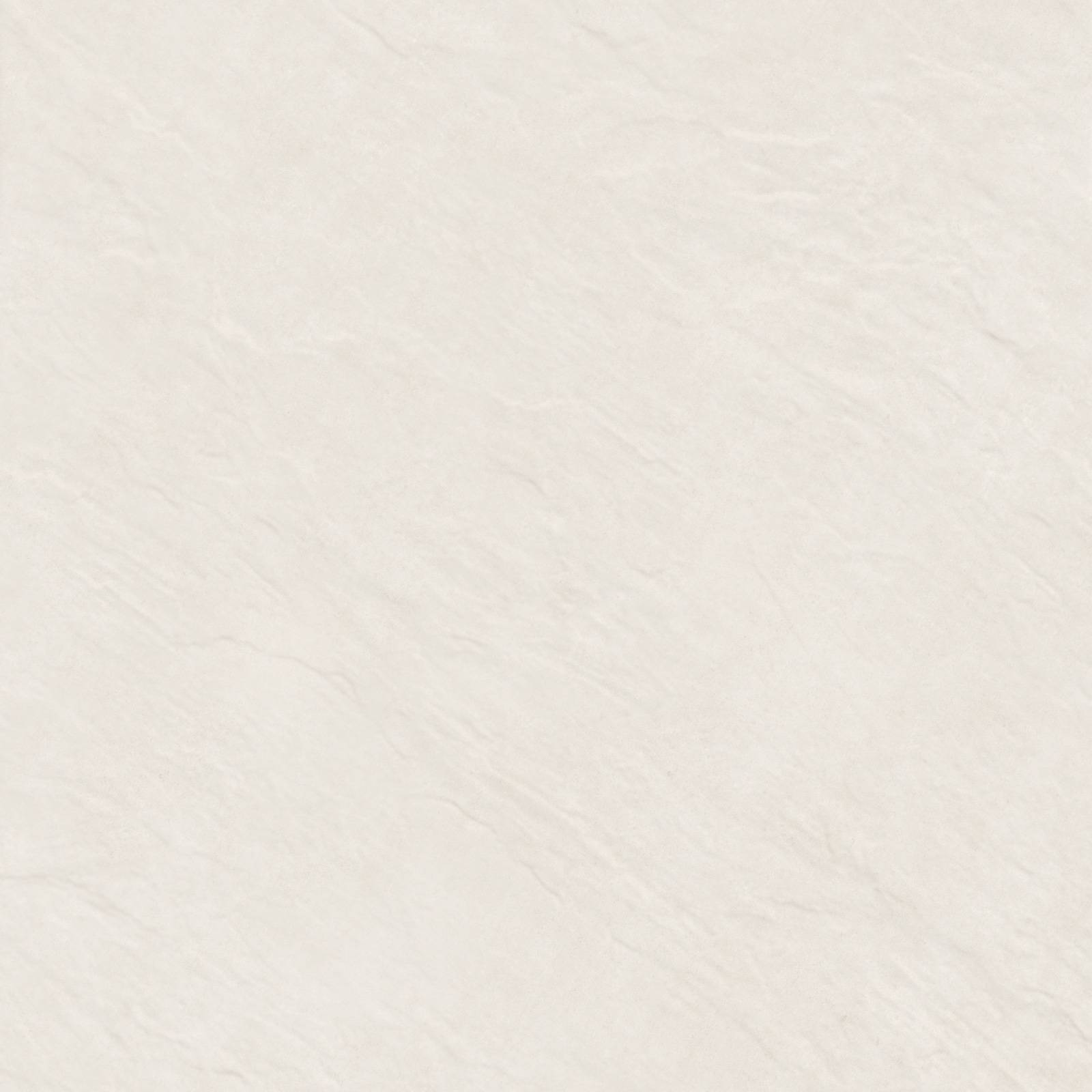 Керамогранит Grasaro Evolution sugar-эффект 600x600x9 мм GFU04EVL08R