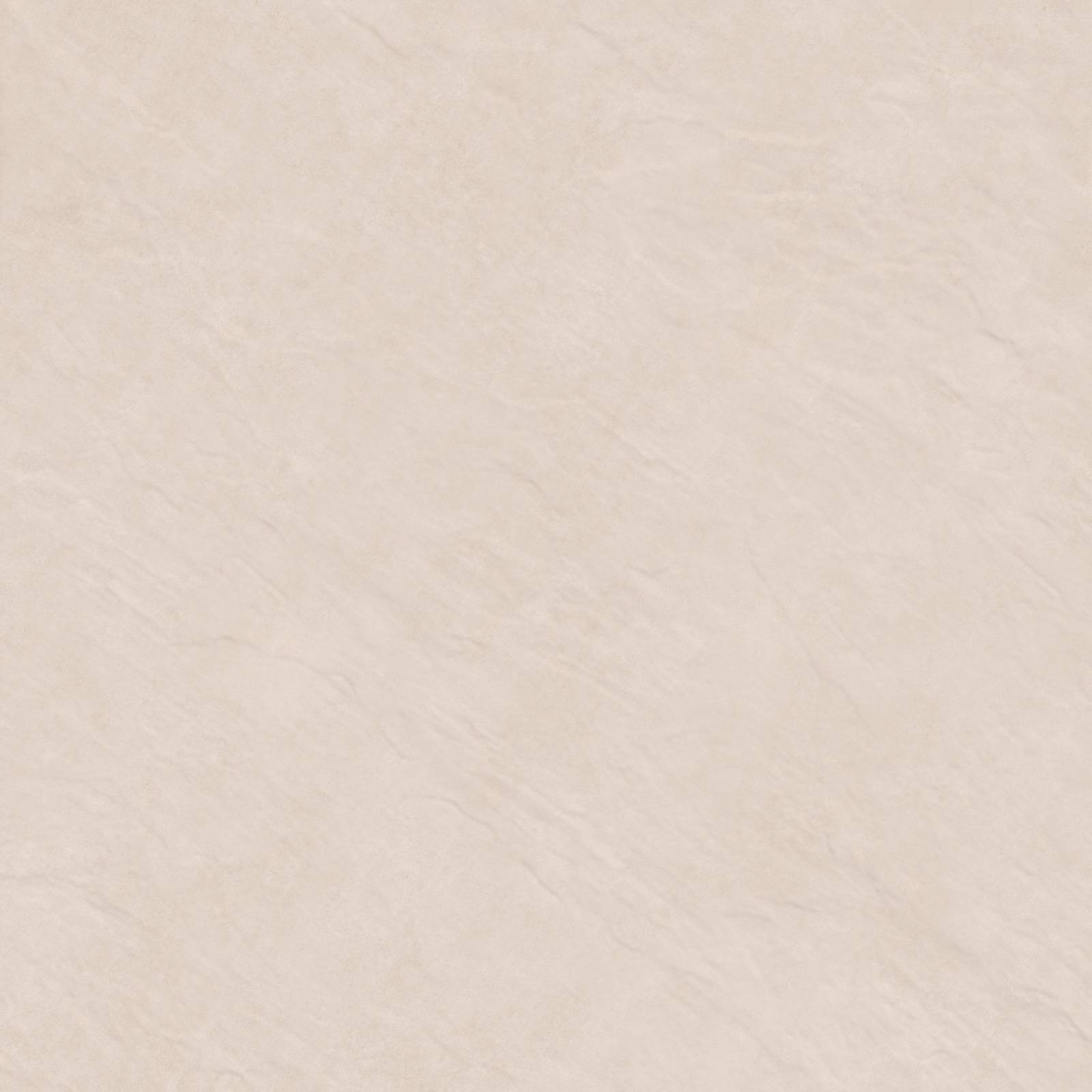 Керамогранит Gracia Ceramica Evolution 600x600x9 мм sugar-эффект GFU04EVL50R