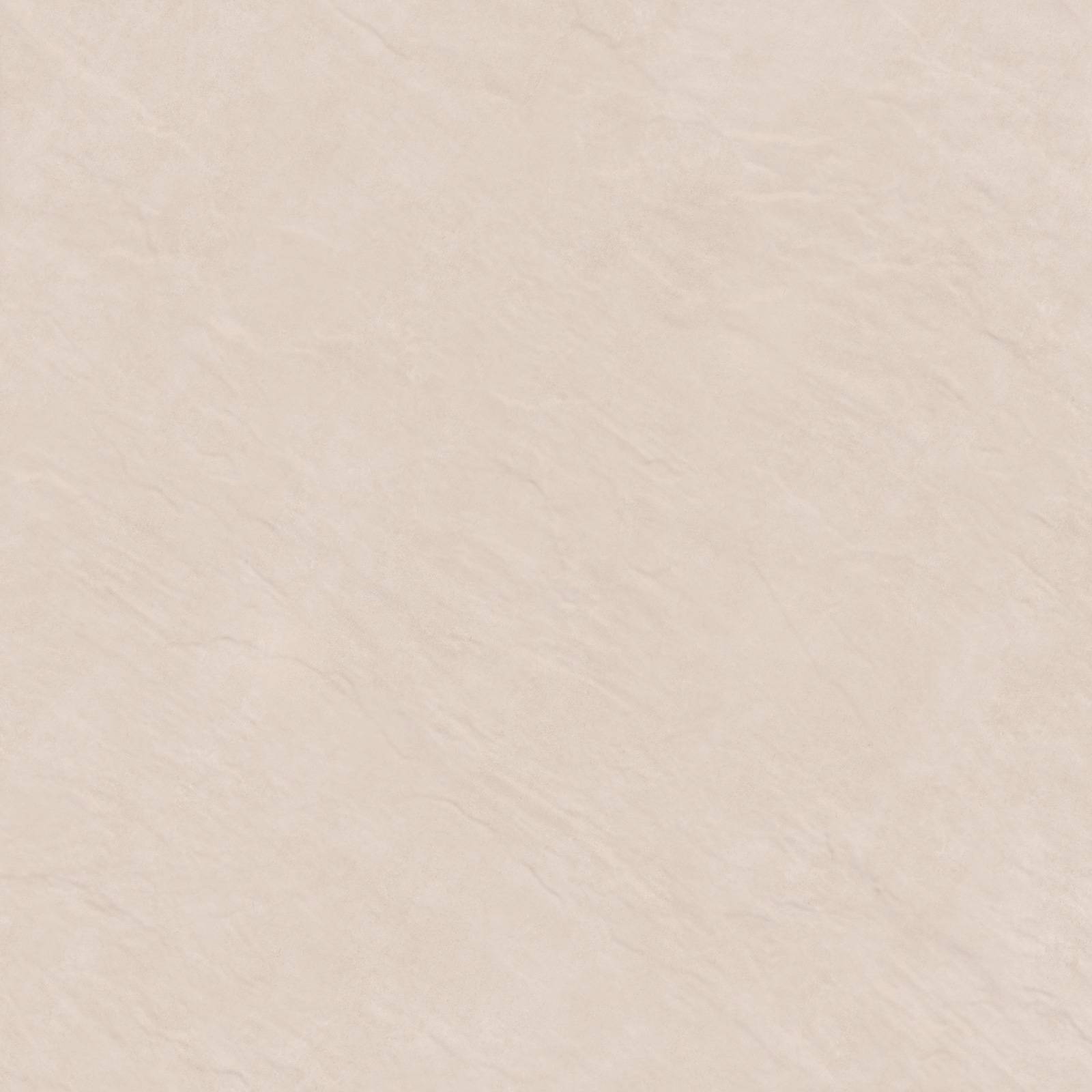 Керамогранит Gracia Ceramica Evolution 600x600x9 мм sugar-эффект GFU04EVL50R