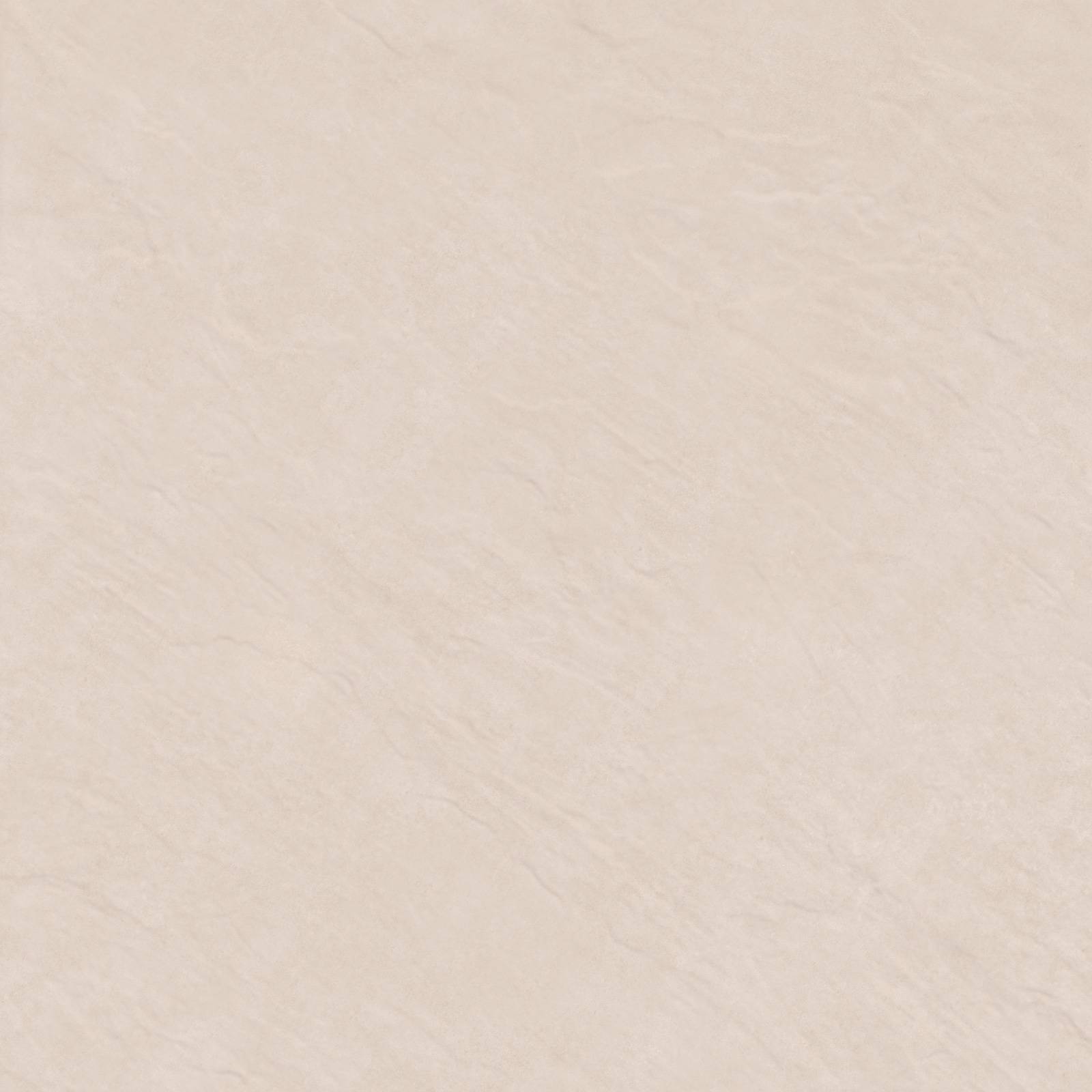 Керамогранит Gracia Ceramica Evolution 600x600x9 мм sugar-эффект GFU04EVL50R