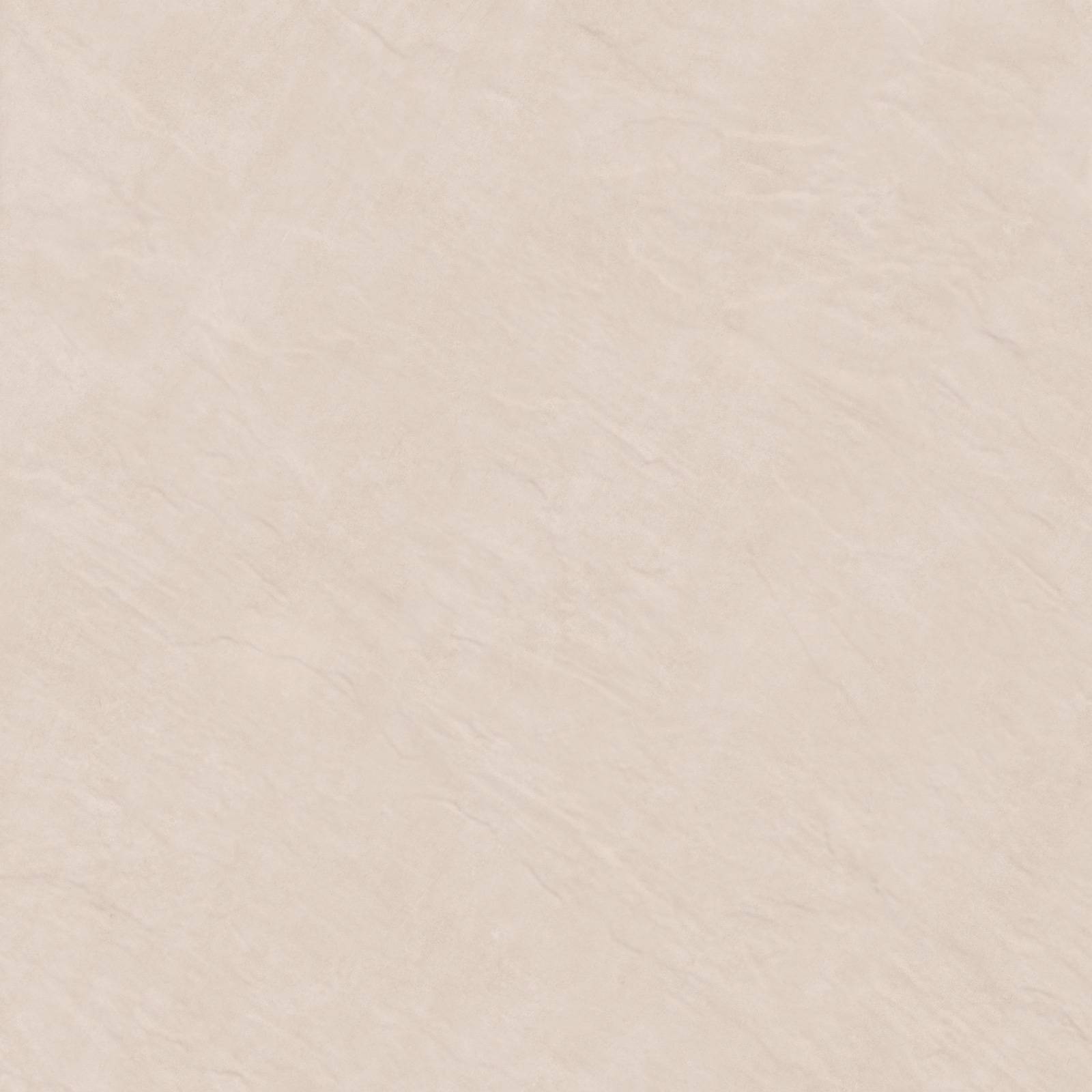 Керамогранит Gracia Ceramica Evolution 600x600x9 мм sugar-эффект GFU04EVL50R