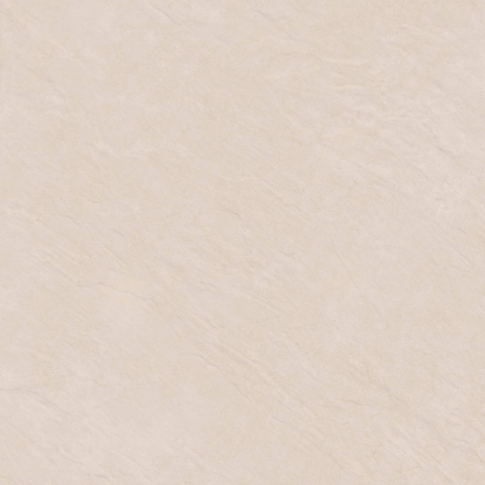 Керамогранит Gracia Ceramica Evolution 600x600x9 мм sugar-эффект GFU04EVL50R