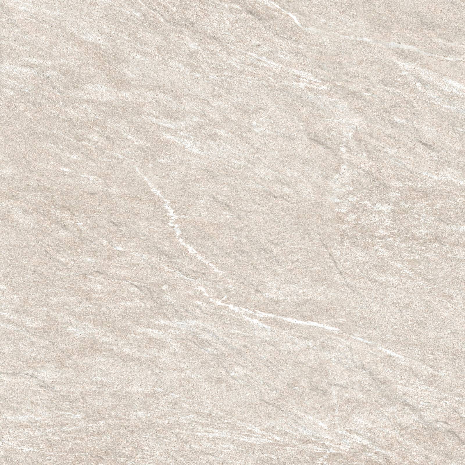 Керамогранит Gracia Ceramica Grandi 600x600x9 мм sugar-эффект GFU04GRA40R