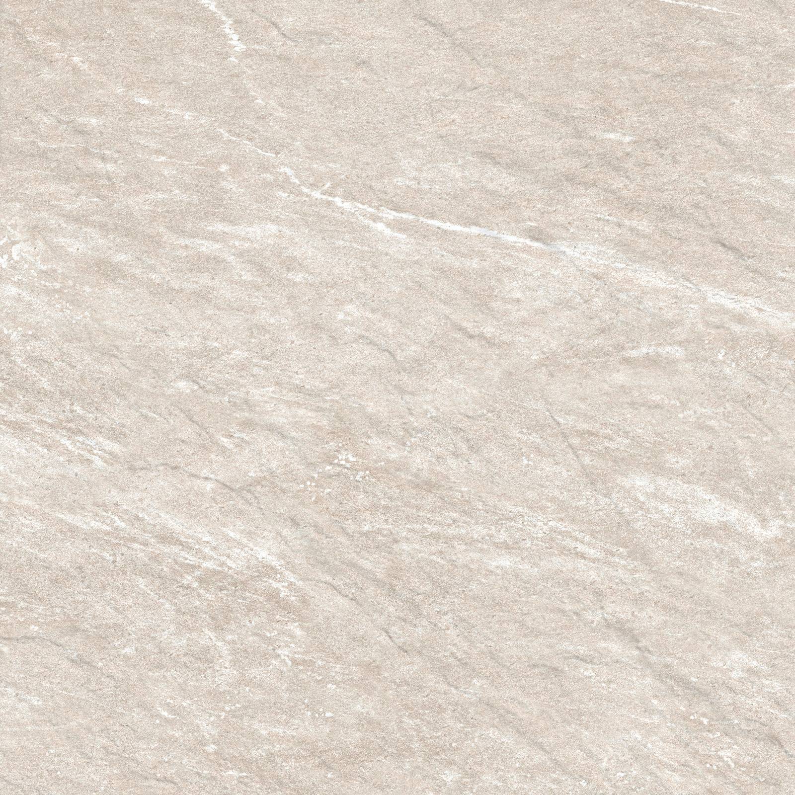 Керамогранит Gracia Ceramica Grandi 600x600x9 мм sugar-эффект GFU04GRA40R