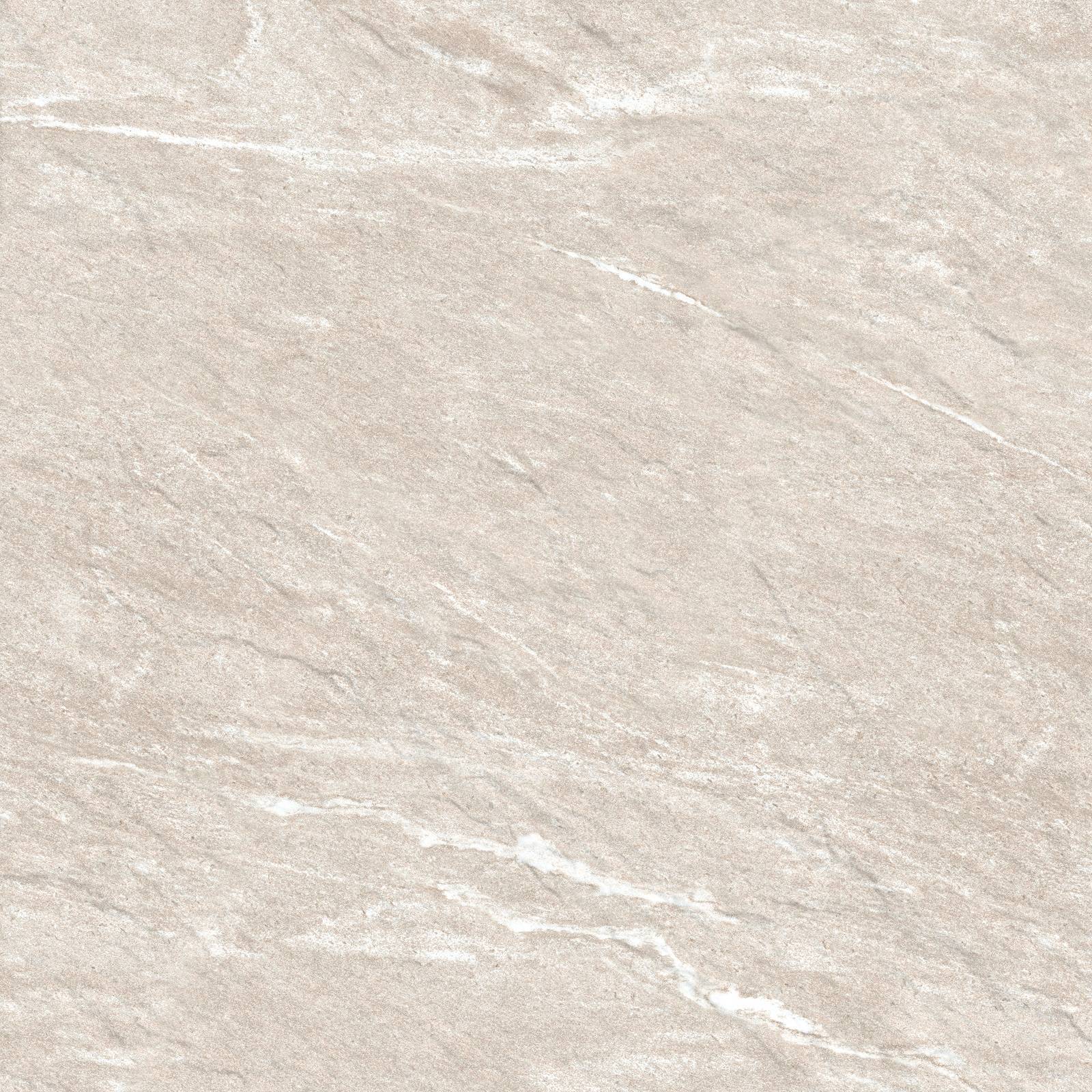 Керамогранит Gracia Ceramica Grandi 600x600x9 мм sugar-эффект GFU04GRA40R