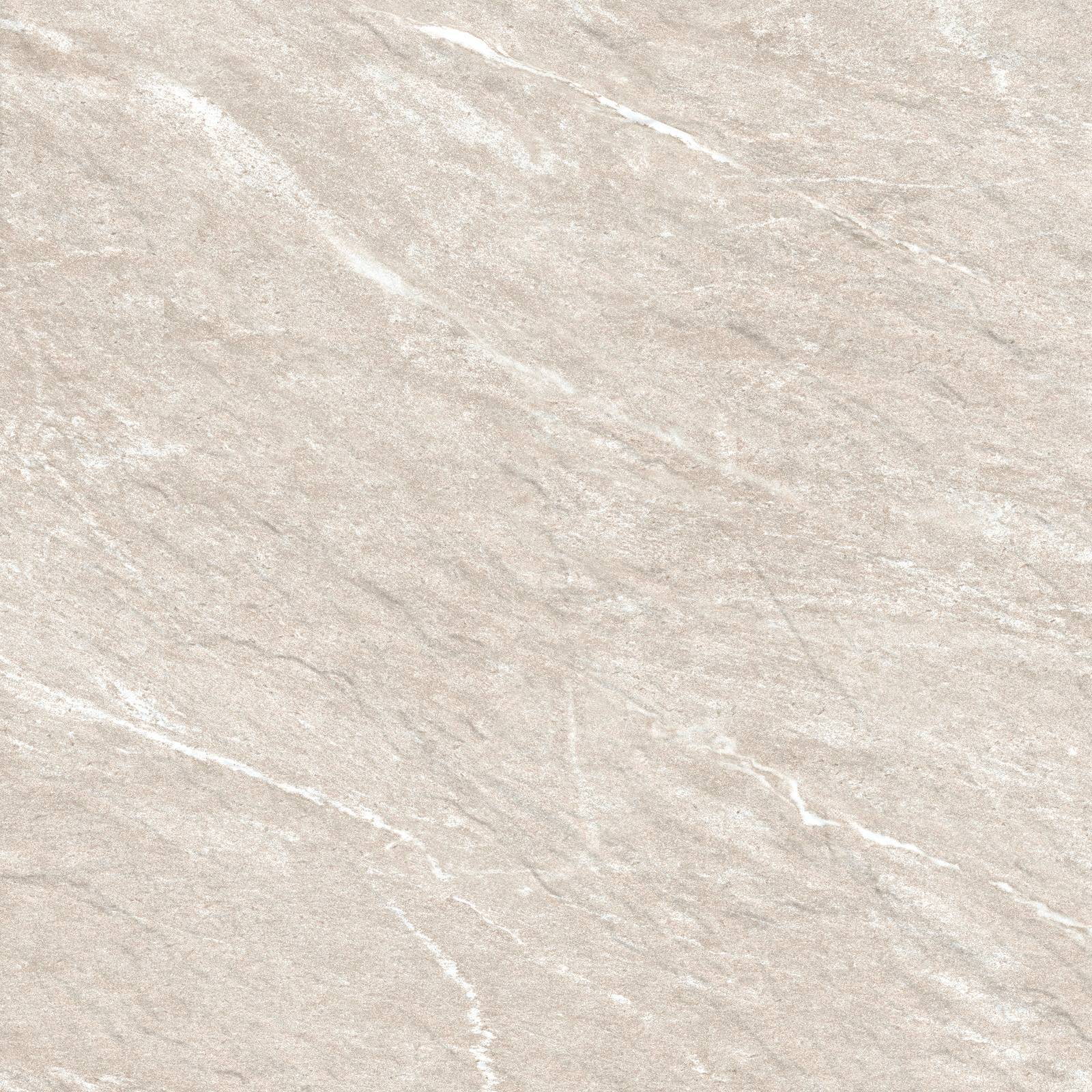 Керамогранит Gracia Ceramica Grandi 600x600x9 мм sugar-эффект GFU04GRA40R