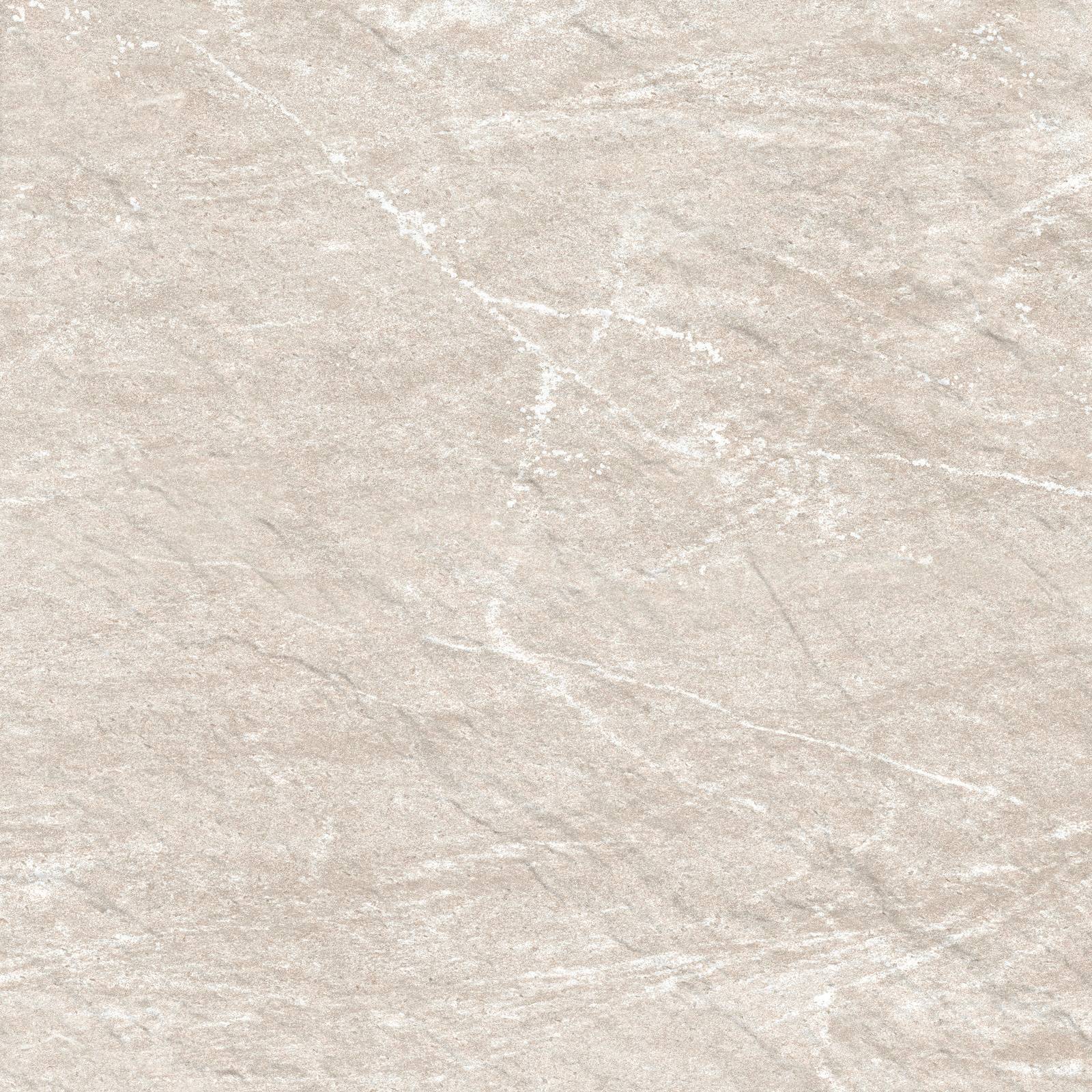 Керамогранит Gracia Ceramica Grandi 600x600x9 мм sugar-эффект GFU04GRA40R