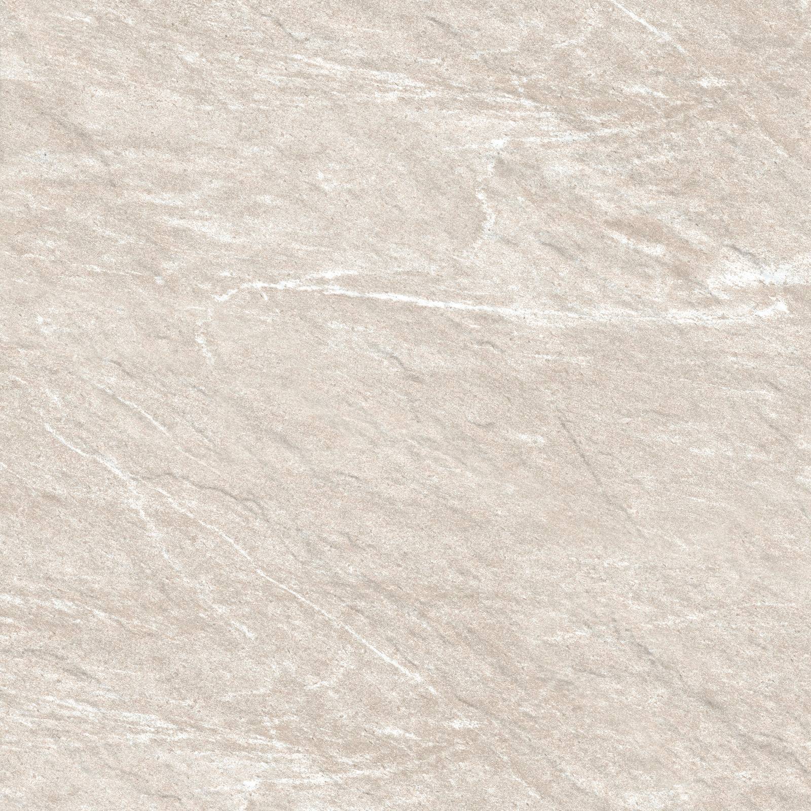 Керамогранит Gracia Ceramica Grandi 600x600x9 мм sugar-эффект GFU04GRA40R