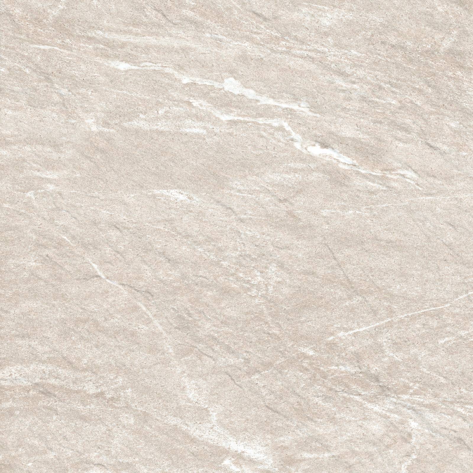 Керамогранит Gracia Ceramica Grandi 600x600x9 мм sugar-эффект GFU04GRA40R