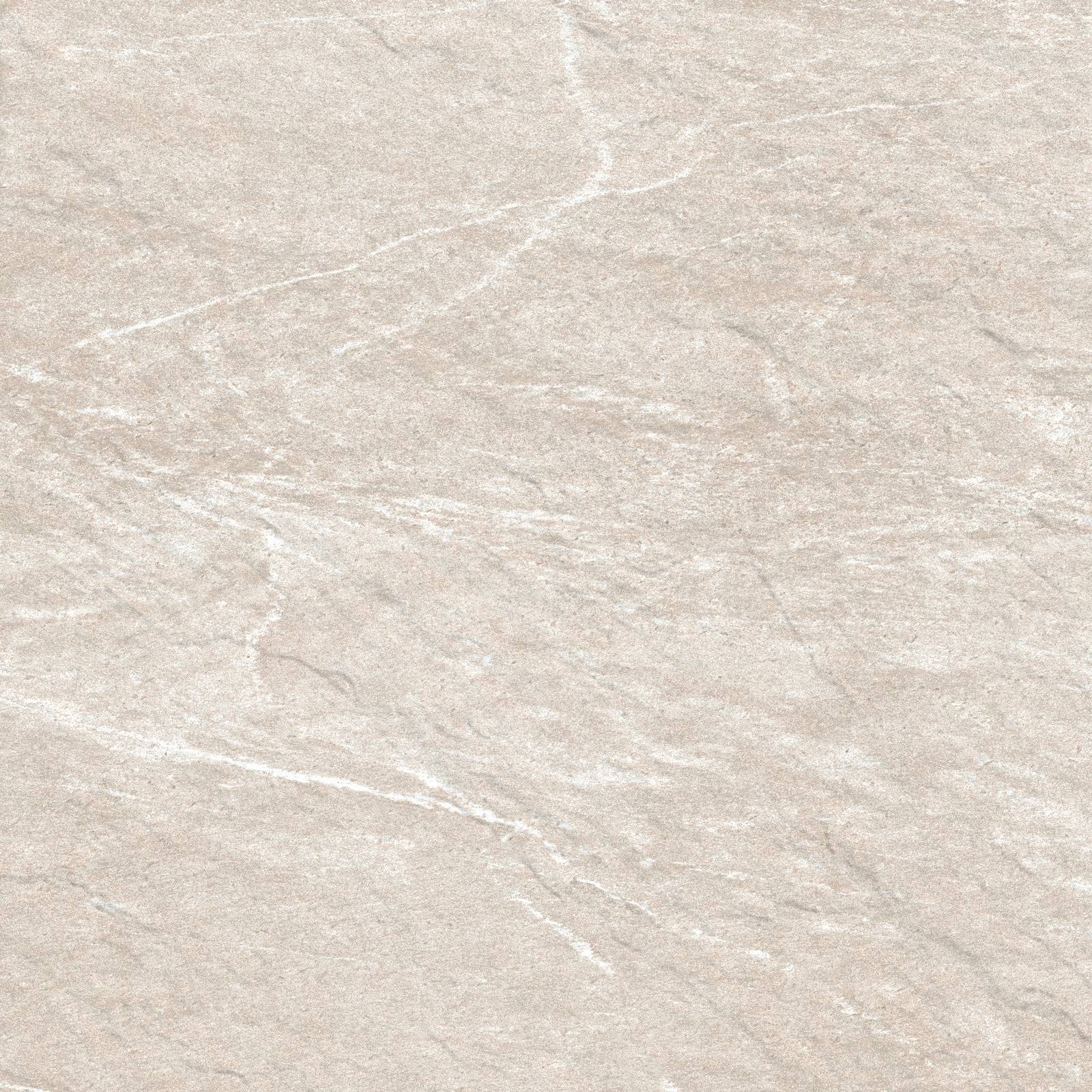 Керамогранит Gracia Ceramica Grandi 600x600x9 мм sugar-эффект GFU04GRA40R