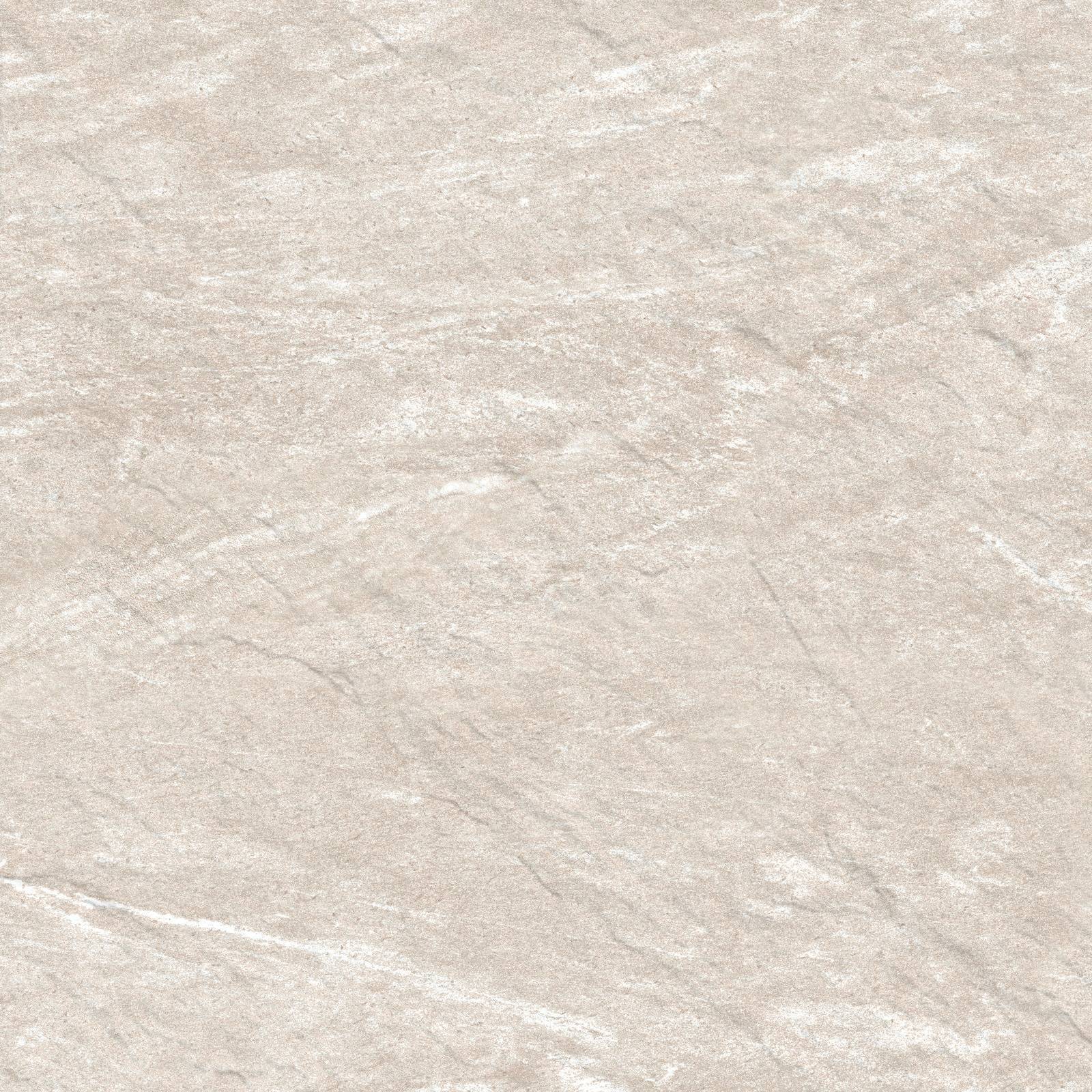 Керамогранит Gracia Ceramica Grandi 600x600x9 мм sugar-эффект GFU04GRA40R
