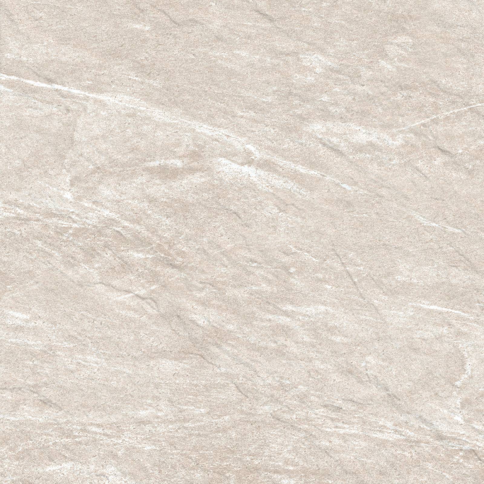 Керамогранит Gracia Ceramica Grandi 600x600x9 мм sugar-эффект GFU04GRA40R