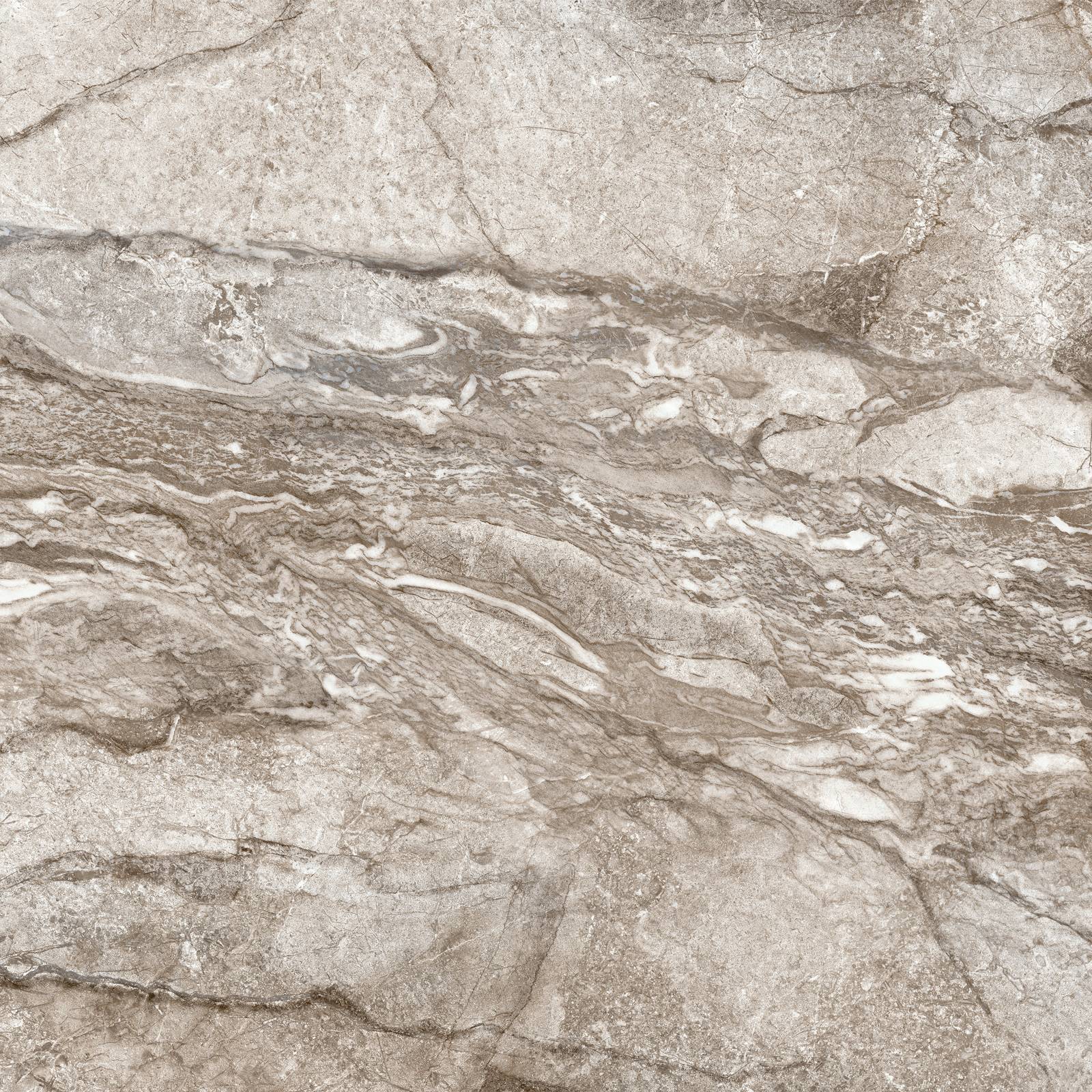 Керамогранит Gracia Ceramica Maia sugar-эффект 600x600x9 мм GFU04MAI40R