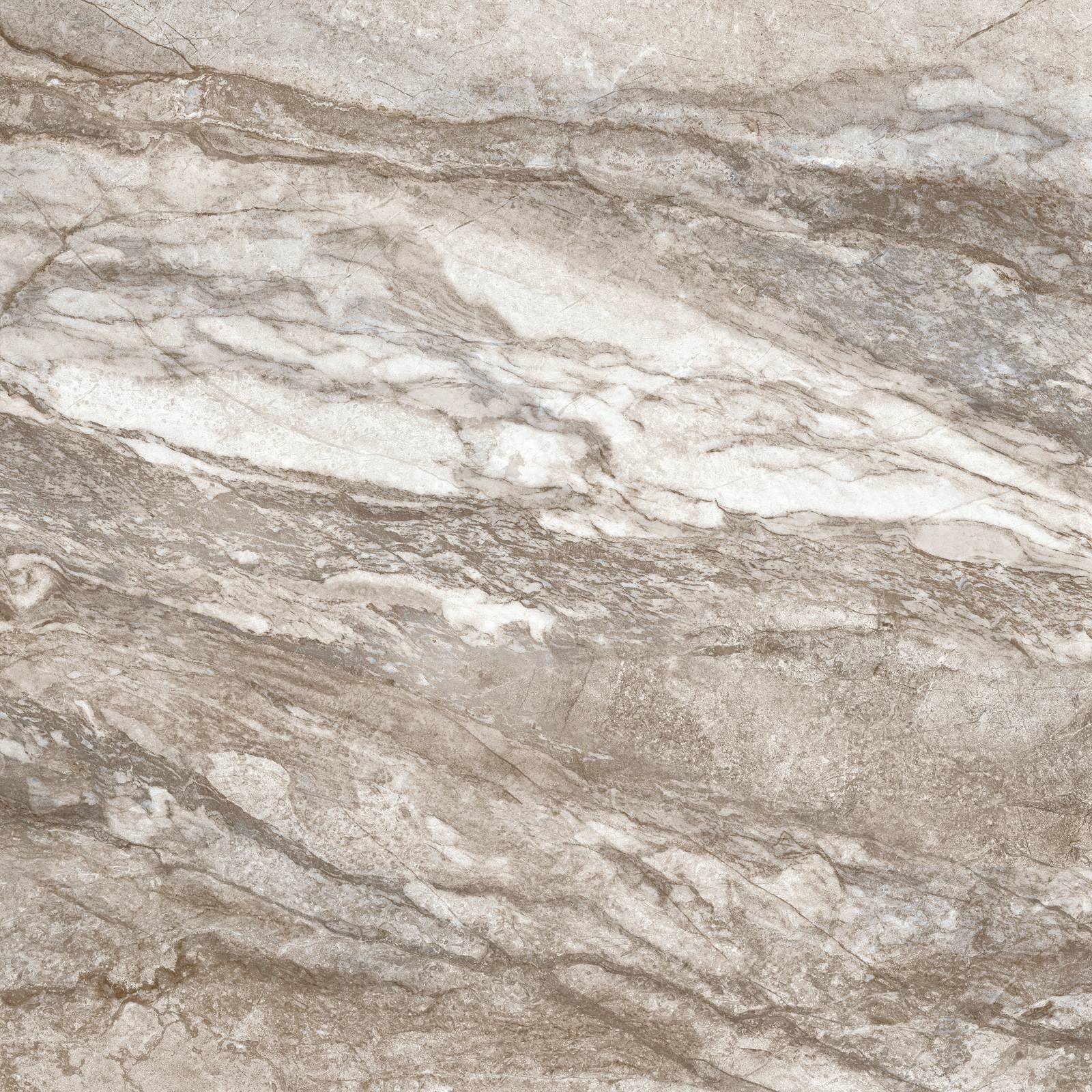 Керамогранит Gracia Ceramica Maia sugar-эффект 600x600x9 мм GFU04MAI40R