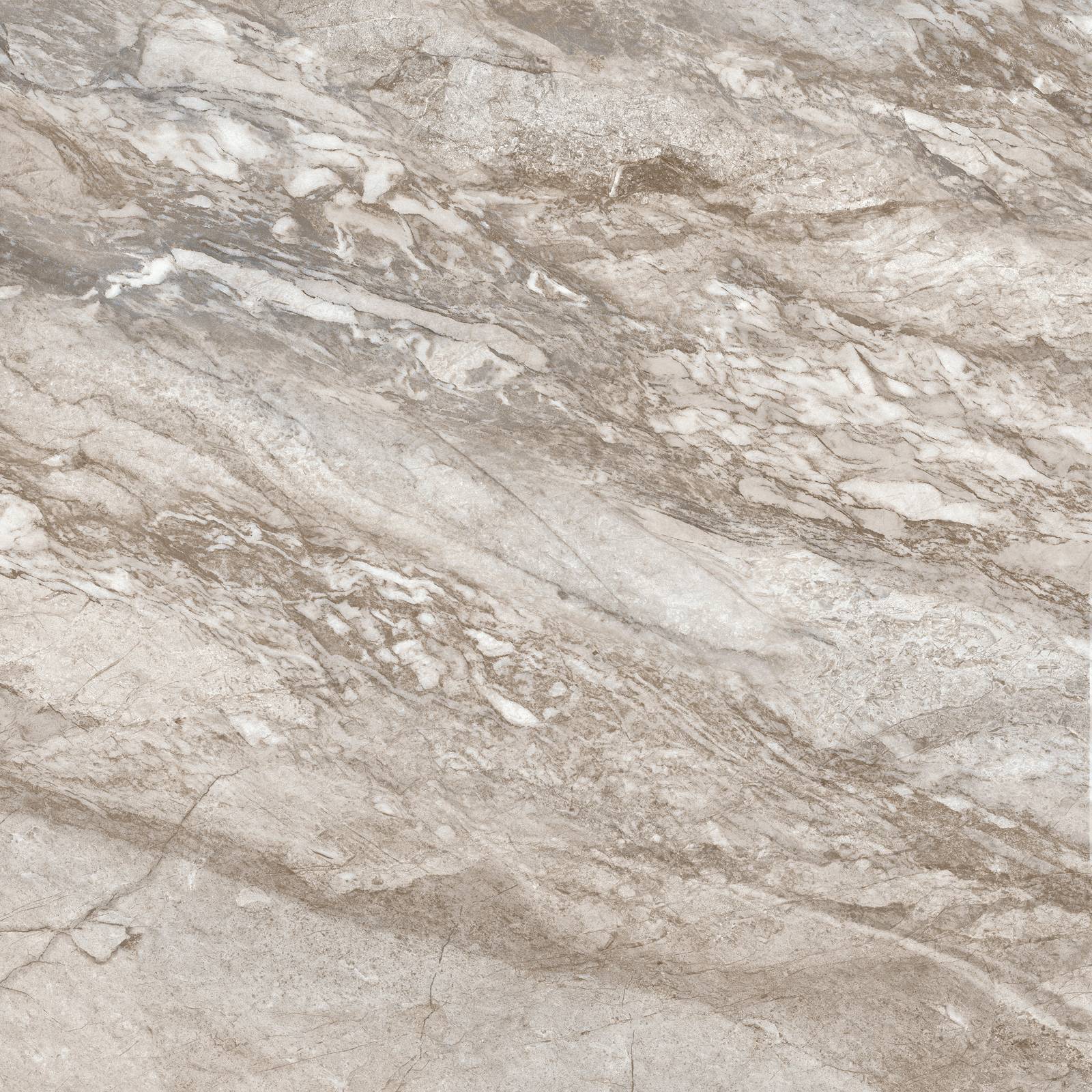 Керамогранит Gracia Ceramica Maia sugar-эффект 600x600x9 мм GFU04MAI40R