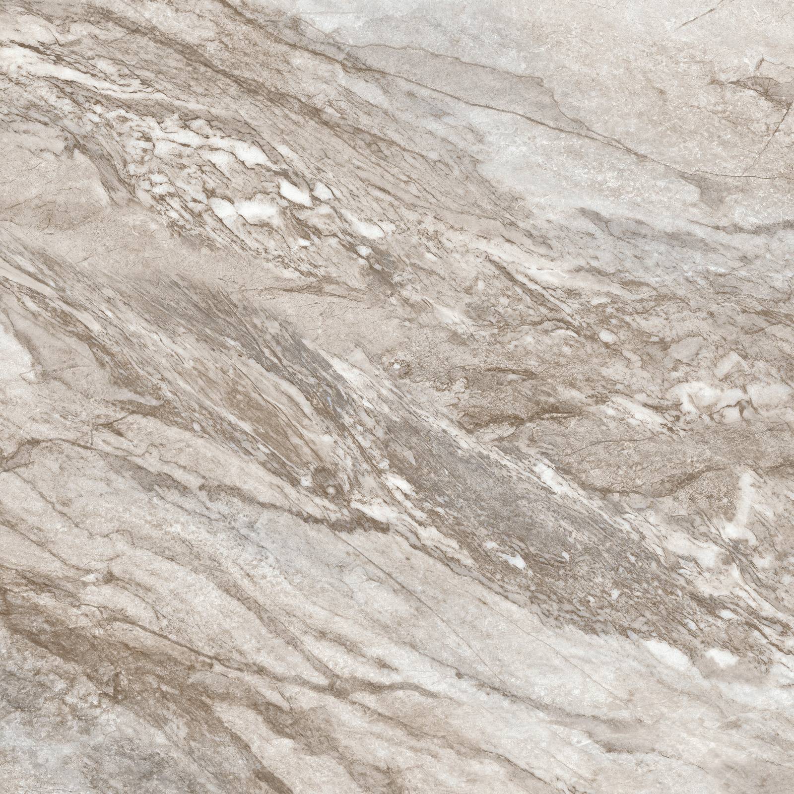 Керамогранит Gracia Ceramica Maia sugar-эффект 600x600x9 мм GFU04MAI40R