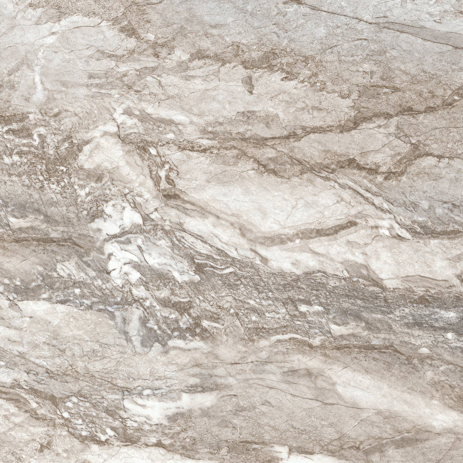 Керамогранит Gracia Ceramica Maia sugar-эффект 600x600x9 мм GFU04MAI40R